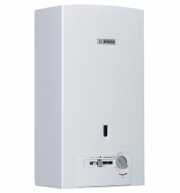 THERM 4000 O WR 10-2 P